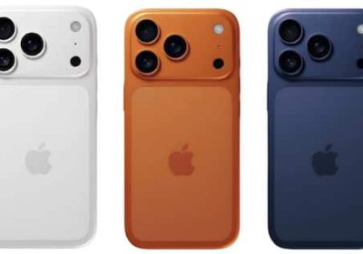 iPhone 17 Apple, data di uscita e novità sui modelli 2025: cosa da sapere