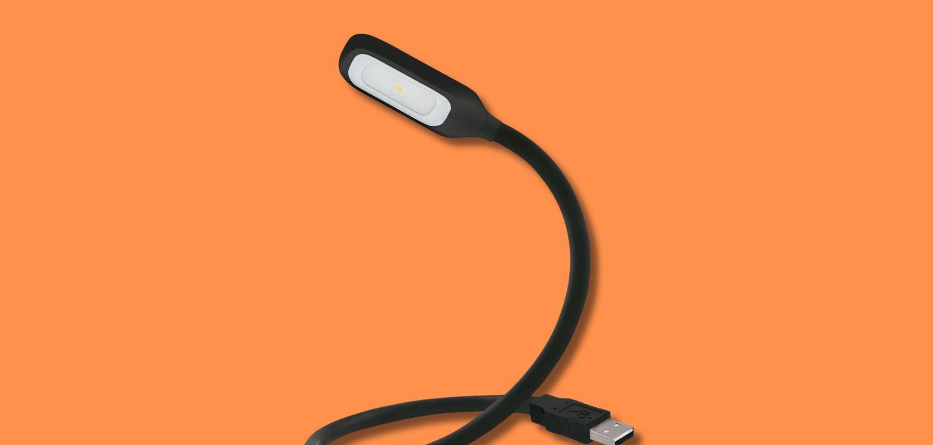 Le migliori luci da lettura per le tue serate a base di libri e relax