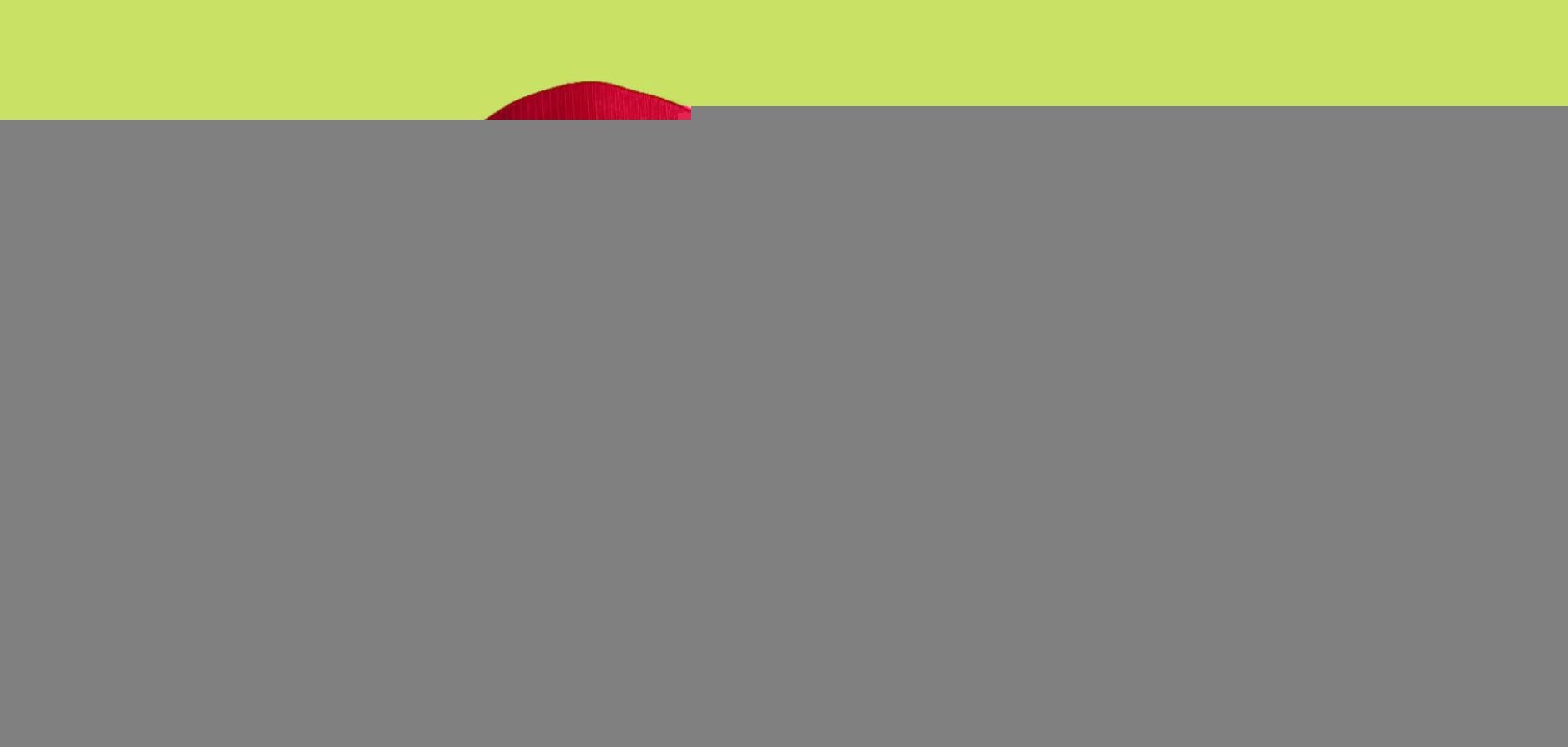 I migliori marsupi da running per avere tutto a portata di mano quando ti alleni