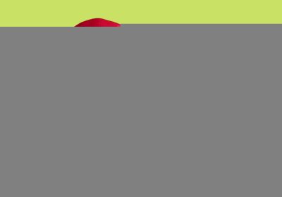 I migliori marsupi da running per avere tutto a portata di mano quando ti alleni