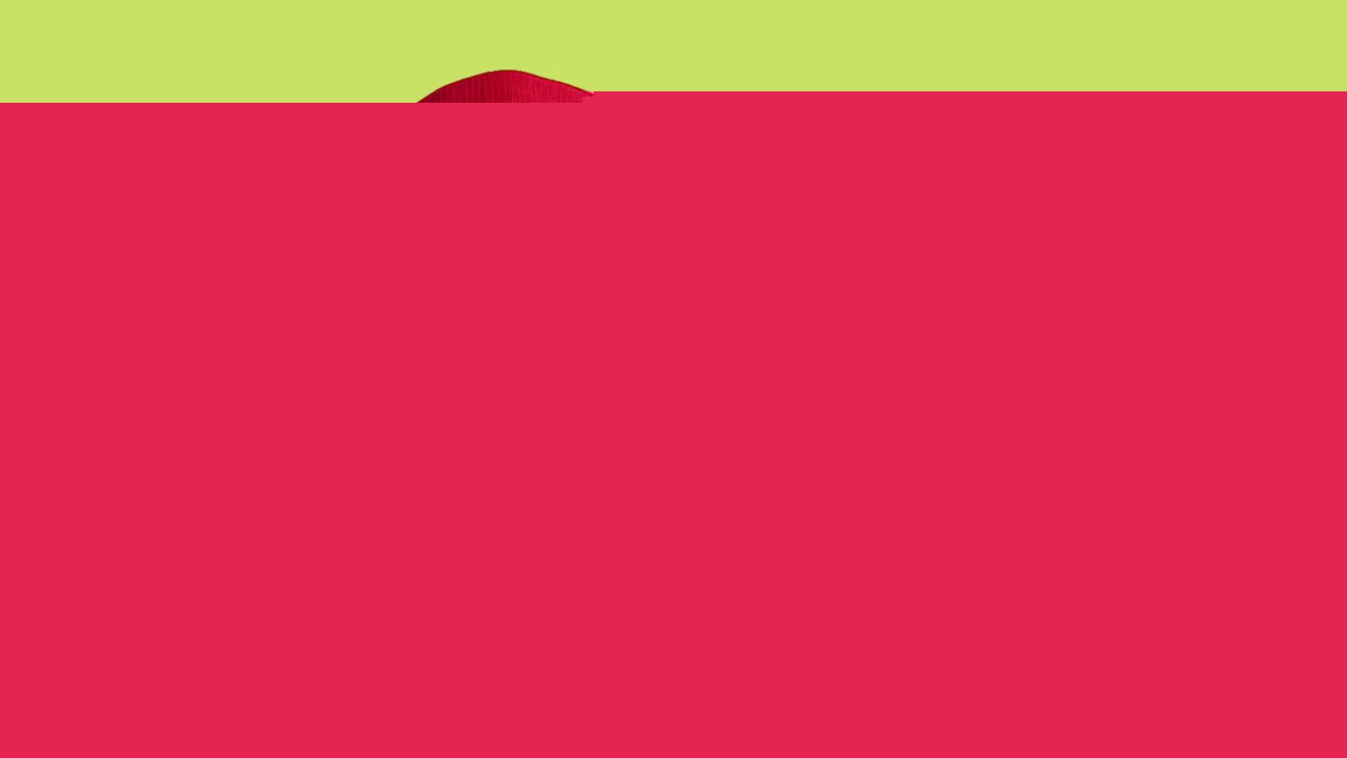 I migliori marsupi da running per avere tutto a portata di mano quando ti alleni