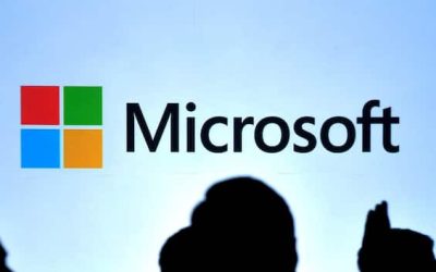 Microsoft, fine supporto per decine di prodotti: cliente fa causa per upgrade forzato Windows 11