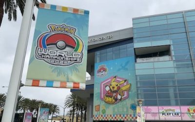 Italiani eliminati dai Mondiali di Pokémon, Musicco: L’Italia porta comunque risultati