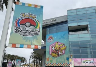 Italiani eliminati dai Mondiali di Pokémon, Musicco: L’Italia porta comunque risultati