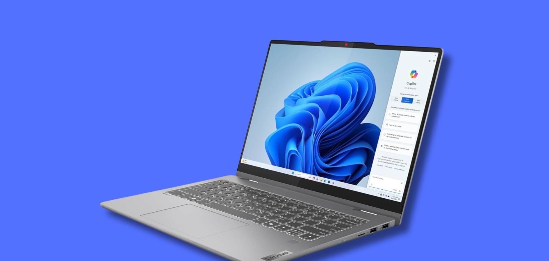 I migliori notebook per studenti per iniziare il nuovo anno da primi della classe