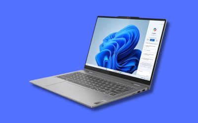 I migliori notebook per studenti per iniziare il nuovo anno da primi della classe