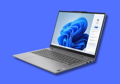 I migliori notebook per studenti per iniziare il nuovo anno da primi della classe