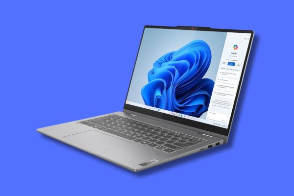 I migliori notebook per studenti per iniziare il nuovo anno da primi della classe