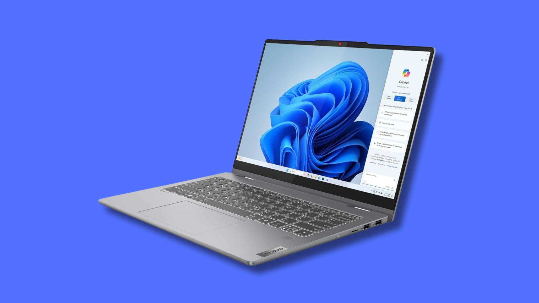 I migliori notebook per studenti per iniziare il nuovo anno da primi della classe