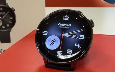OnePlus Watch 3 da 43 millimetri: recensione, impressioni, prezzo