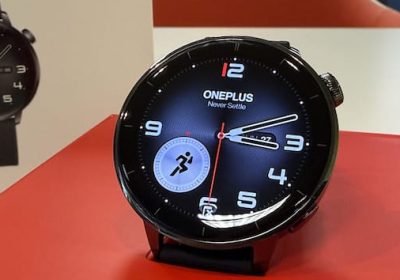 OnePlus Watch 3 da 43 millimetri: recensione, impressioni, prezzo
