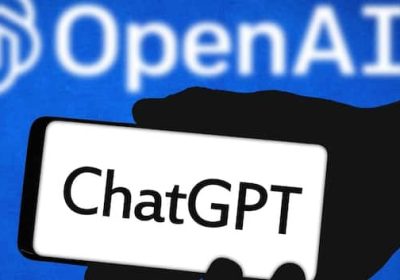 OpenAI lancia Gpt-5, le novità e cosa cambia su ChatGPT