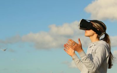 NapulETH 2025: il futuro delle tecnologie emergenti torna a Napoli