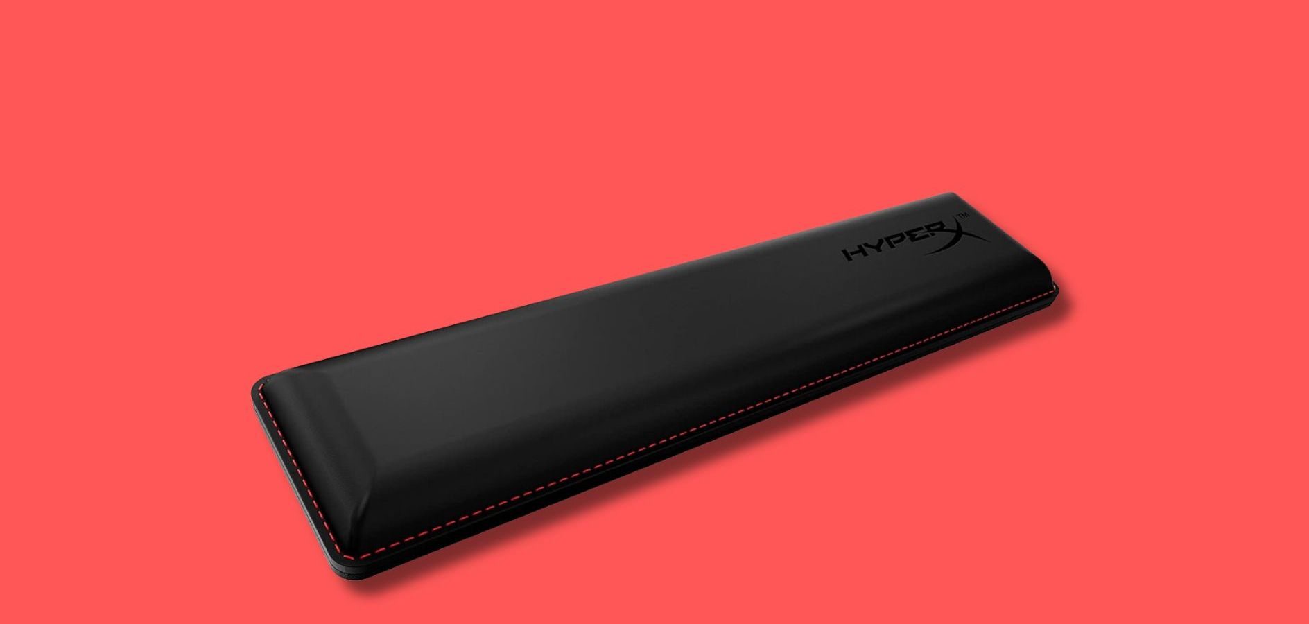 15 poggiapolsi da scrivania che ti salveranno tendini e articolazioni