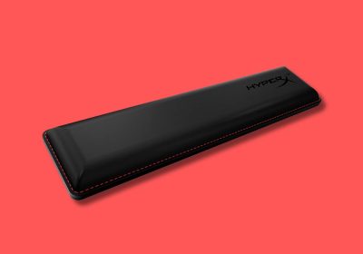 15 poggiapolsi da scrivania che ti salveranno tendini e articolazioni