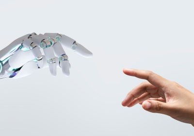 Apple ci riprova con l’AI ma puntando sulla domotica, tra smart display e videocamere intelligenti