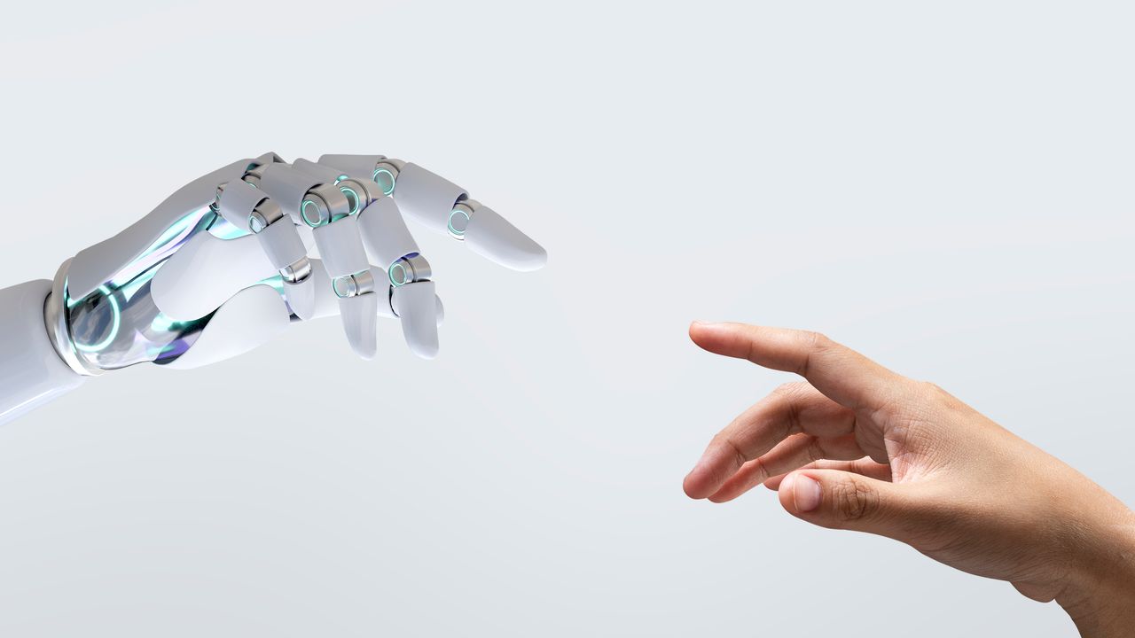 Apple ci riprova con l’AI ma puntando sulla domotica, tra smart display e videocamere intelligenti