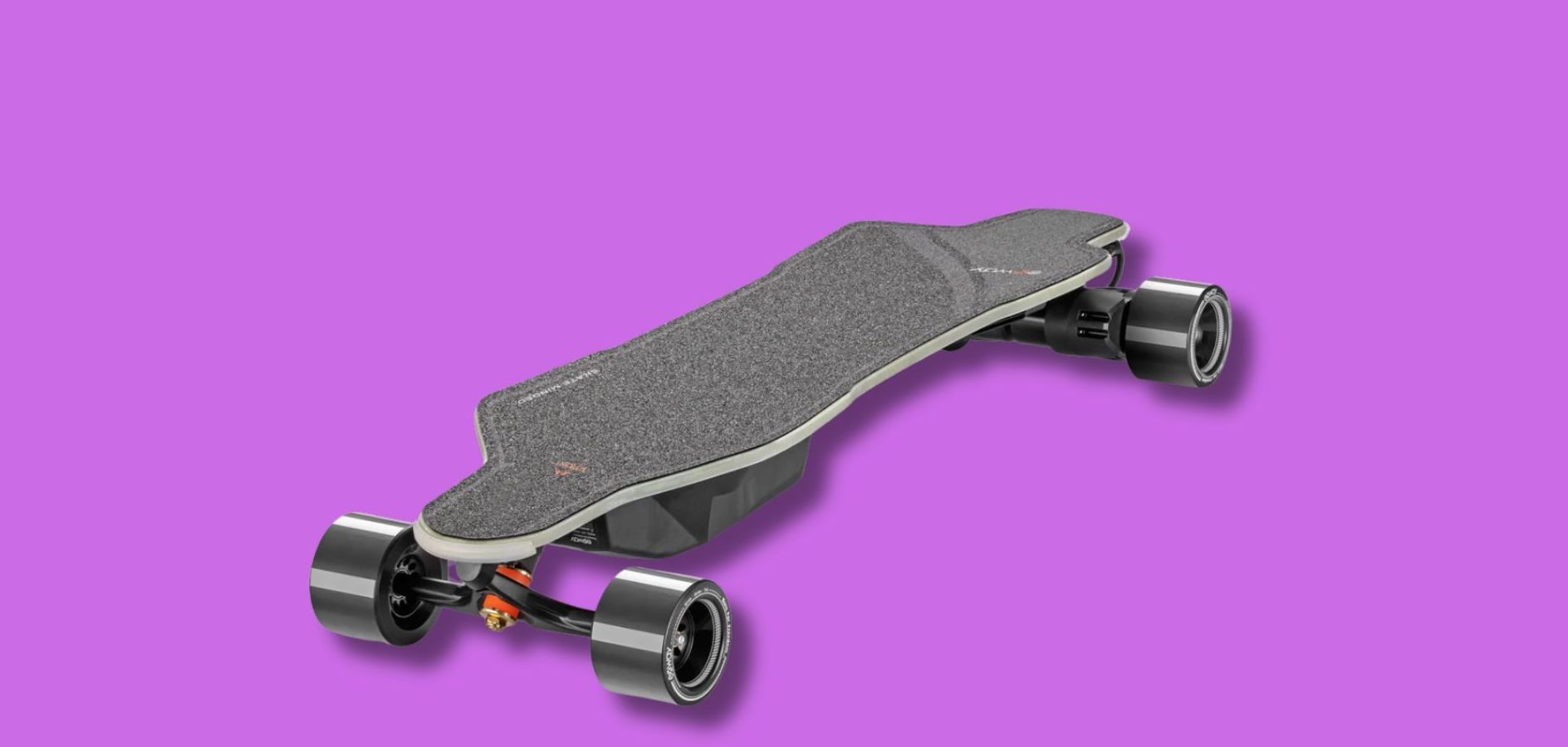 I migliori skateboard elettrici per surfare sull’asfalto senza fatica