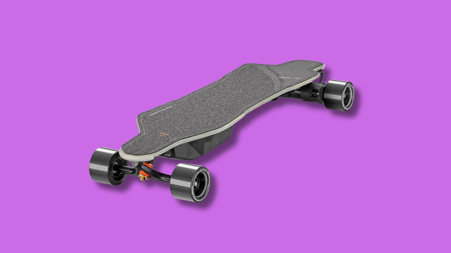 I migliori skateboard elettrici per surfare sull’asfalto senza fatica