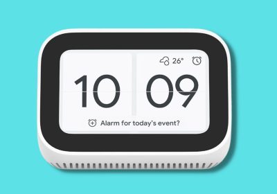 I migliori smart display per controllare casa e domotica