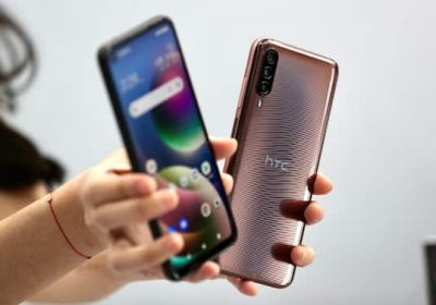 Smartphone ricondizionato, conviene davvero? Cosa sapere