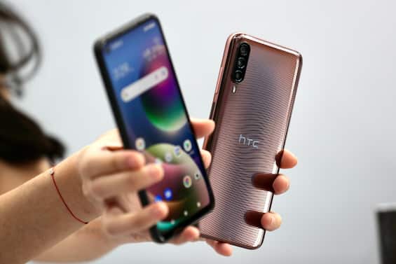 Smartphone ricondizionato, conviene davvero? Cosa sapere