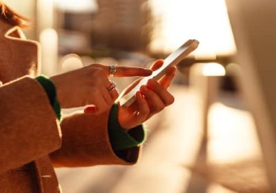 Musica e podcast, ecco 10 tra le migliori app da scaricare