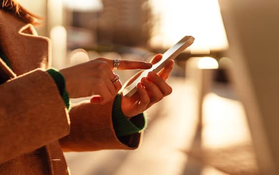 Musica e podcast, ecco 10 tra le migliori app da scaricare