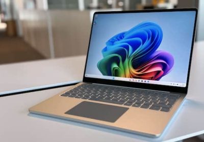 Surface Laptop 2025 13 pollici: impressioni, recensione, caratteristiche, prezzi