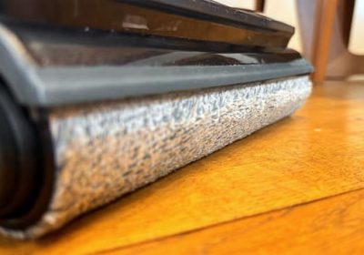 Tineco Floor One S9 Artist: recensione, caratteristiche, impressioni, prezzi