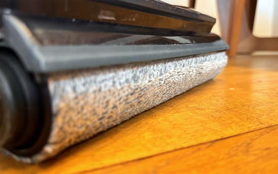 Tineco Floor One S9 Artist: recensione, caratteristiche, impressioni, prezzi