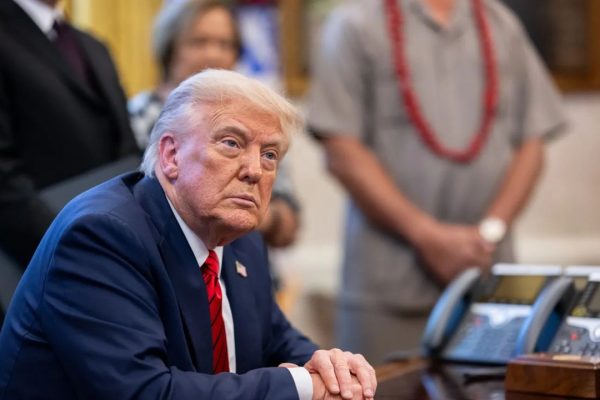 Dazi sulla Cina, Trump concede 90 giorni di proroga a Pechino