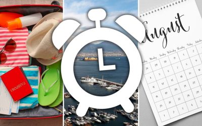 Low cost e last minute, cosa devi sapere prima di prenotare il tuo prossimo viaggio