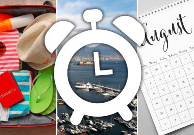 Low cost e last minute, cosa devi sapere prima di prenotare il tuo prossimo viaggio