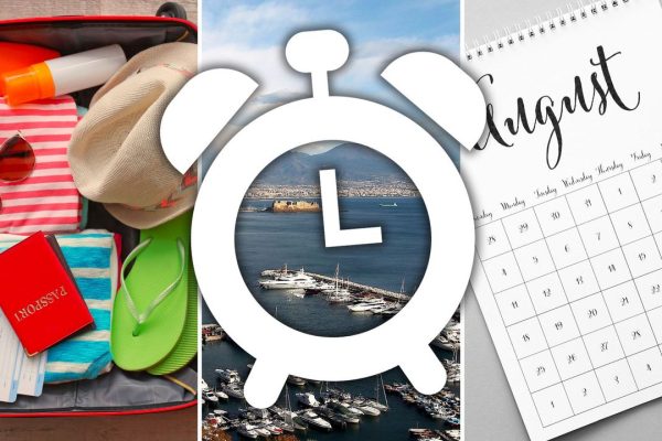 Low cost e last minute, cosa devi sapere prima di prenotare il tuo prossimo viaggio