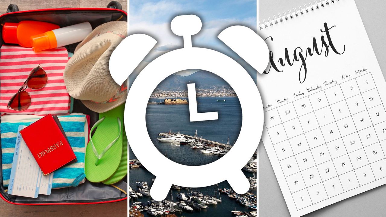 Low cost e last minute, cosa devi sapere prima di prenotare il tuo prossimo viaggio