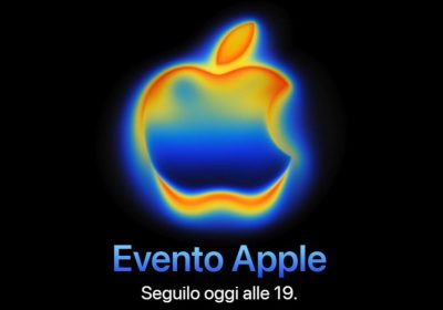 iPhone 17, evento Apple del 9 settembre: tutte le novità in diretta