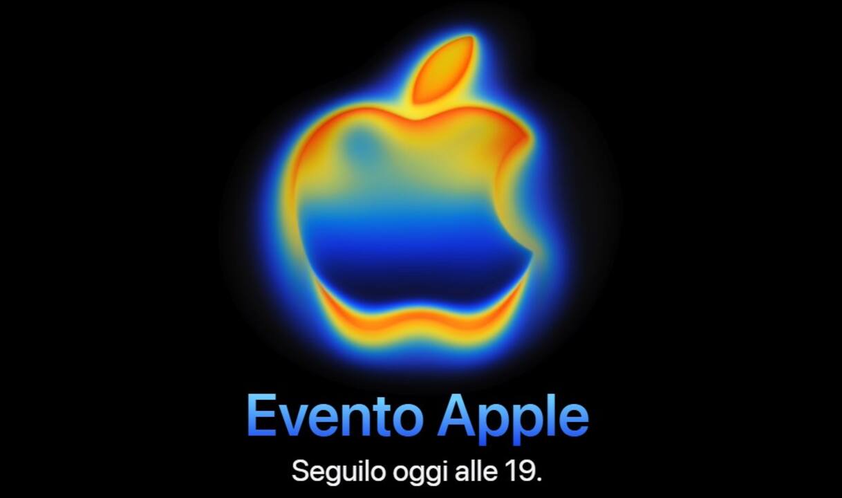 iPhone 17, evento Apple del 9 settembre: tutte le novità in diretta