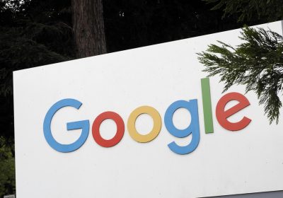 Ue multa di 2,95 miliardi a Google, distorta la concorrenza – Telecomunicazioni