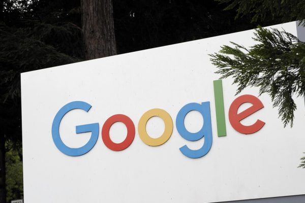 Ue multa di 2,95 miliardi a Google, distorta la concorrenza – Telecomunicazioni