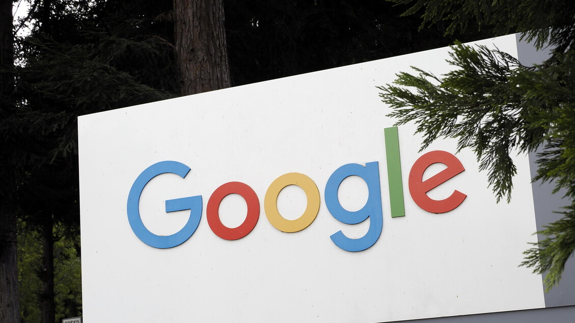 Ue multa di 2,95 miliardi a Google, distorta la concorrenza – Telecomunicazioni