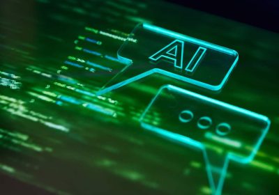 Disinformazione, l’analisi di NewsGuard: “Chabot IA riportano fake news nel 35% dei casi”