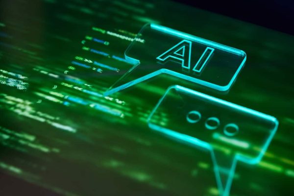 Disinformazione, l’analisi di NewsGuard: “Chabot IA riportano fake news nel 35% dei casi”