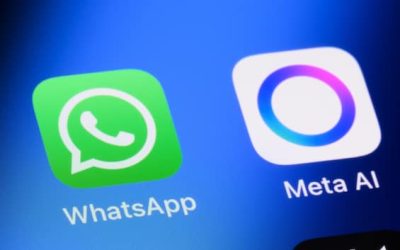 WhatsApp testa funzione per scovare fake news con l’IA: cos’è e come funziona Ask Meta AI