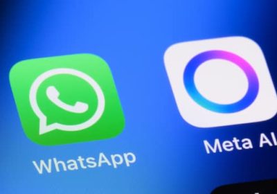 WhatsApp testa funzione per scovare fake news con l’IA: cos’è e come funziona Ask Meta AI
