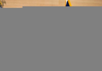 Charlie Kirk, “Bella ciao” e le altre scritte sui proiettili non hanno il significato che avete letto