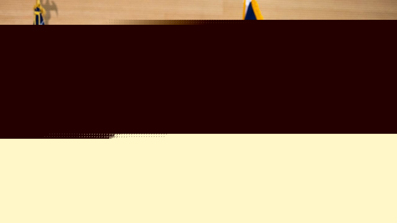 Charlie Kirk, “Bella ciao” e le altre scritte sui proiettili non hanno il significato che avete letto