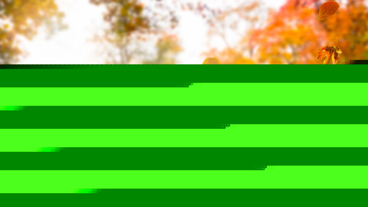 L’equinozio d’autunno 2025 si sta avvicinando, cosa succede e quando esattamente saluteremo l’estate