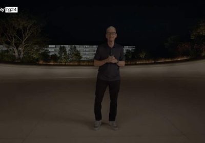 iPhone 17, Apple Watch, AirPods: tutte le novità Apple. VIDEO