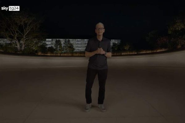 iPhone 17, Apple Watch, AirPods: tutte le novità Apple. VIDEO